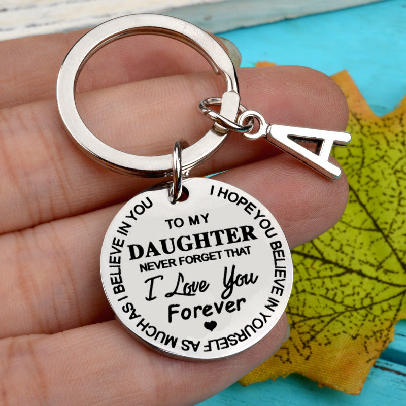 Key Chain