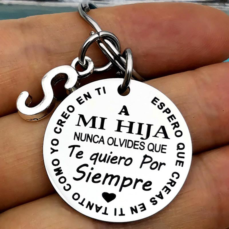 Key Chain